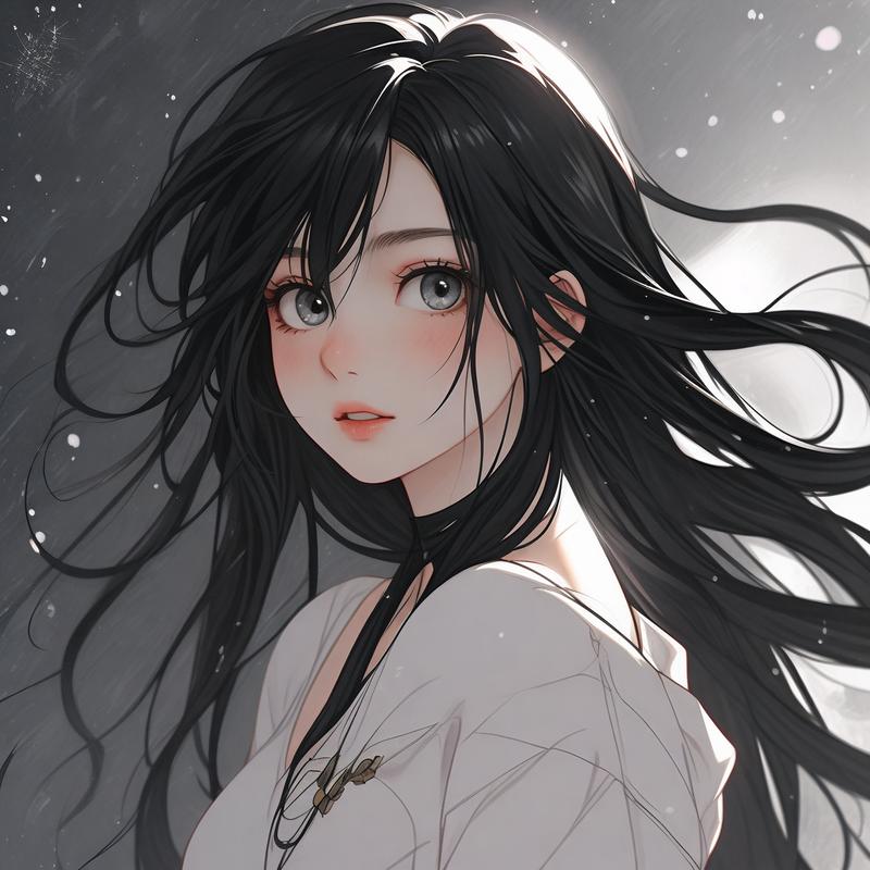 97久久综合亚洲色hezyo_神马影院国产精品_国产精品高清国产三级av_日韩人妻一区二区视频|久久综合精品视频_绝色武器在线观看_人妻久久一区二区_亚洲日韩欧美国产91丝袜|专访丨葡萄牙愿与中国拓展供应链伙伴关系——访葡中工商会秘书长伯纳德